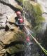 Imagen 2 de la galería de Descenso Cueva de Valporquero